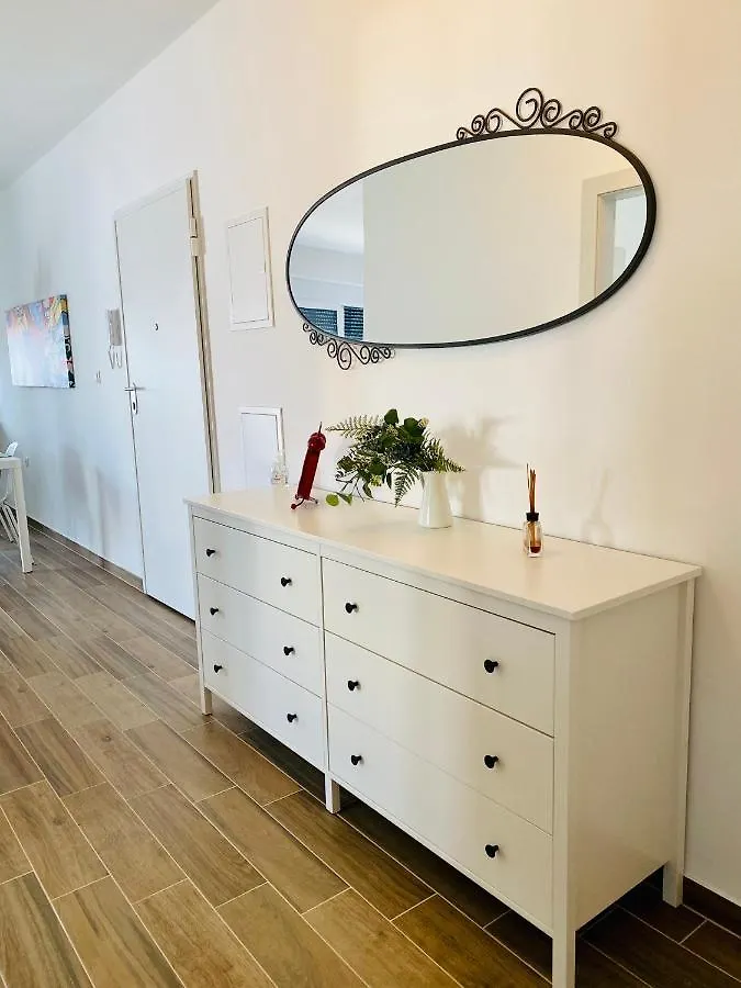 Apartment Tilda Trogir