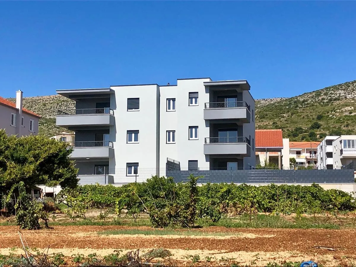 Apartment Tilda  Trogir